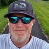 trailguy1963